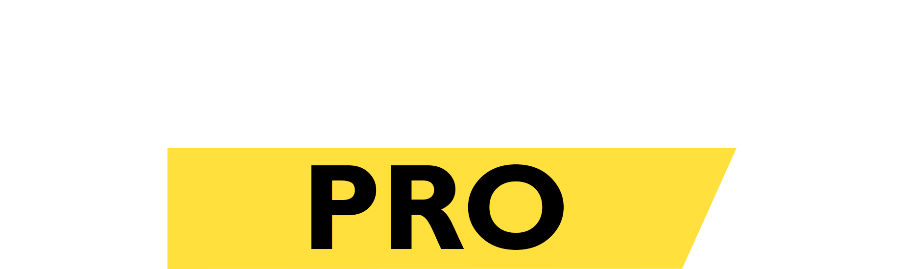Logo del Proyecto SOMA