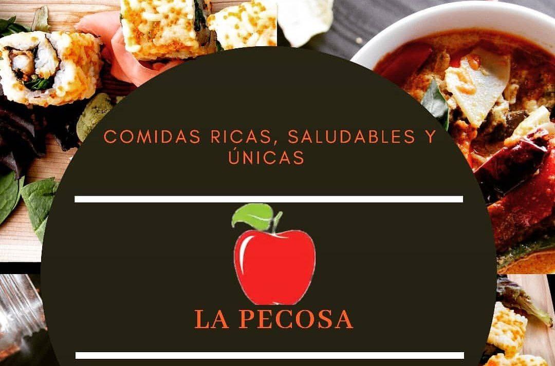 Producto