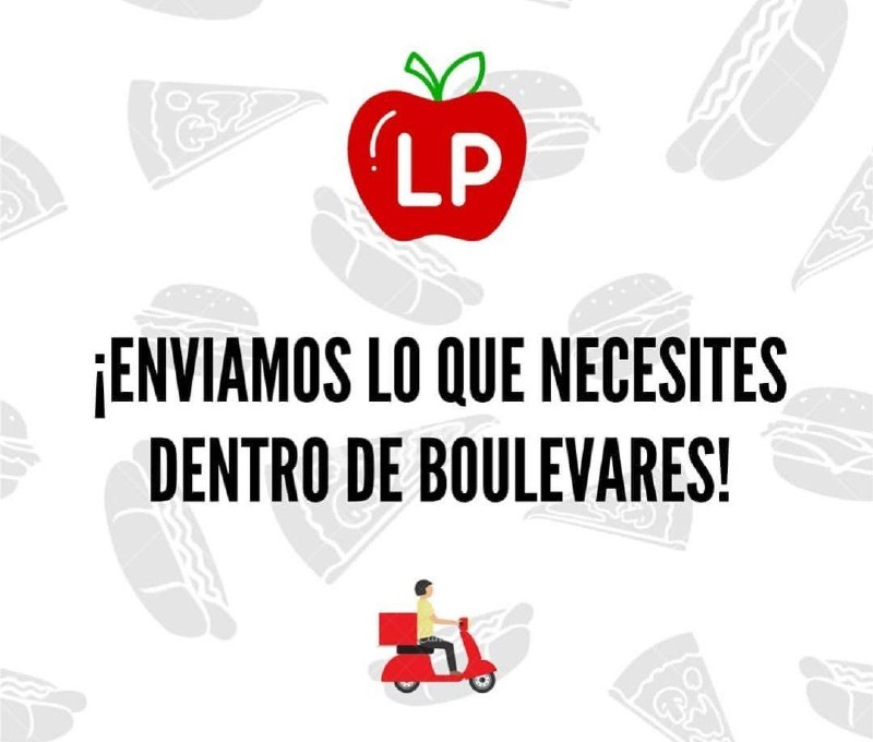 Producto